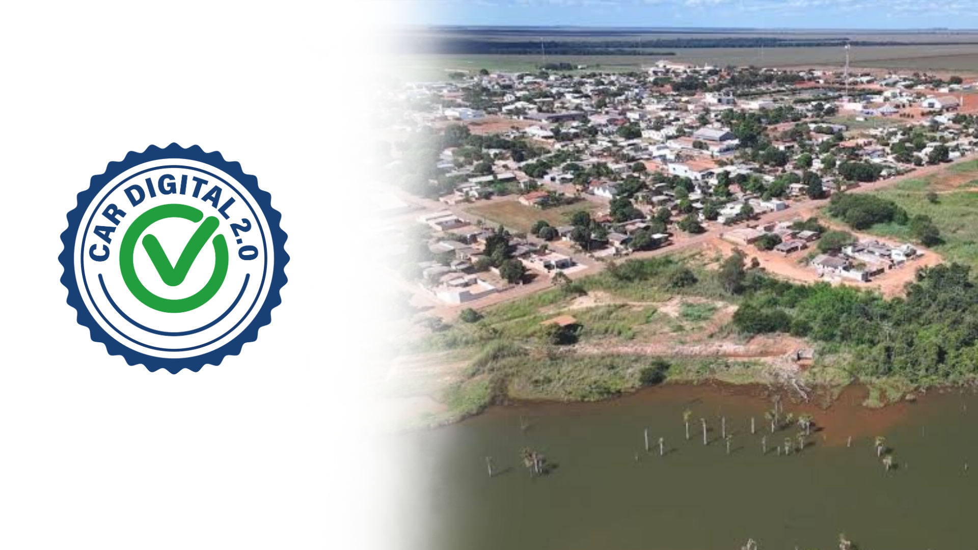Sema inclui Boa Esperança do Norte no Simcar e orienta produtores sobre atualização do cadastro 