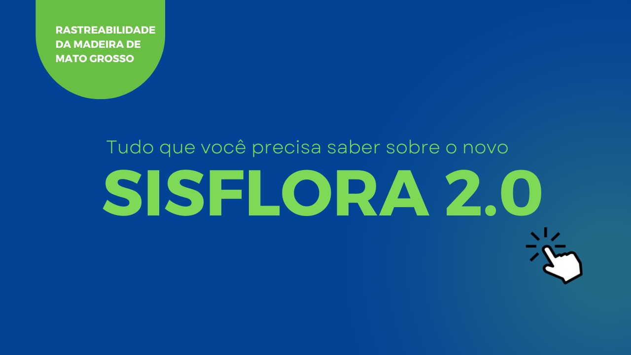 Inscrições abertas para o 11º Seminário Estadual de Recursos Hídricos