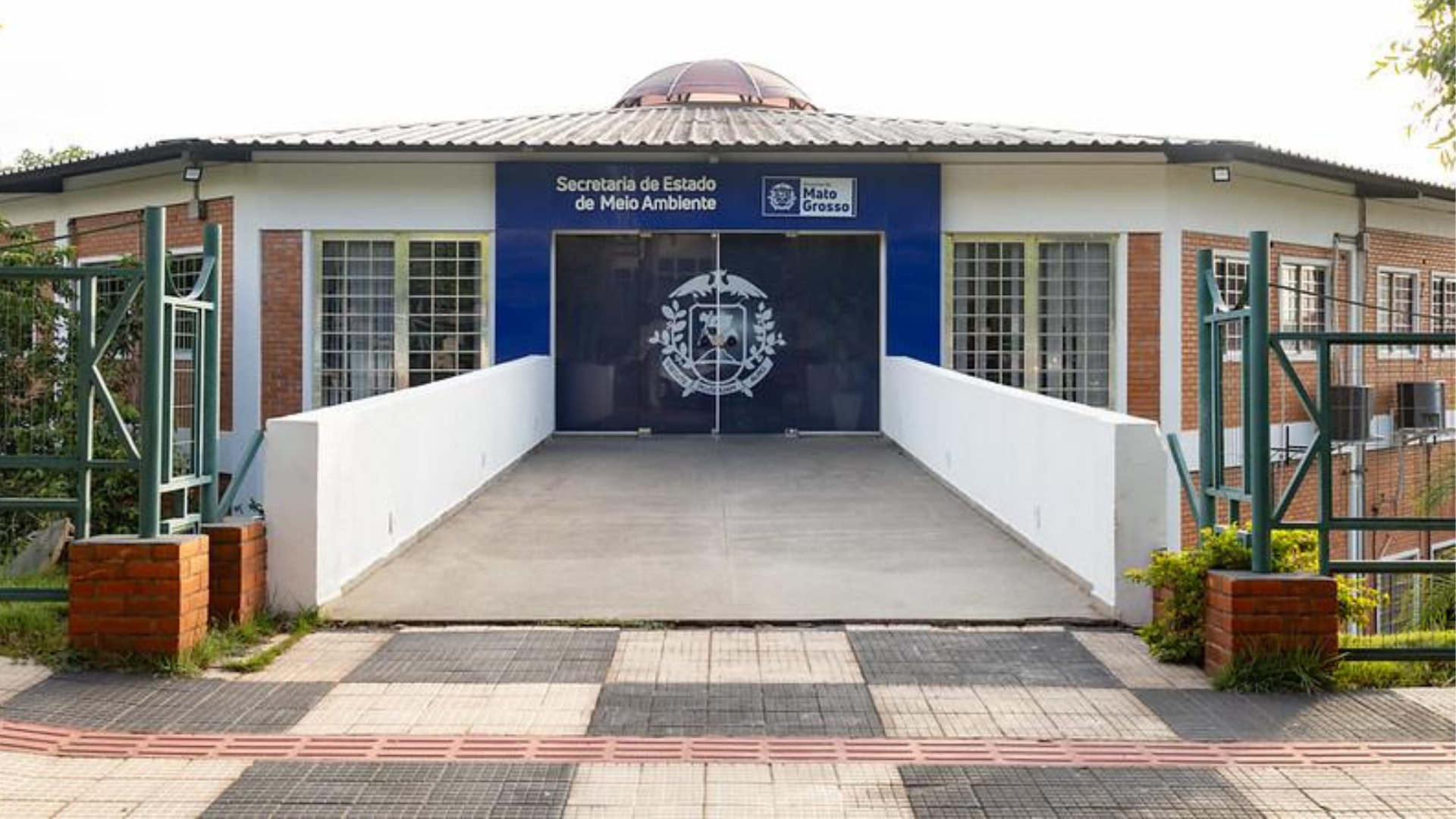 Sema atendeu mais de 80% das demandas recebidas via ouvidoria no primeiro semestre
