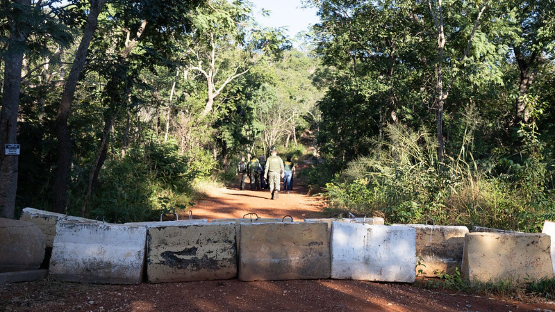 TJ suspende decisão que impedia realização das obras de revitalização do Morro Santo Antônio