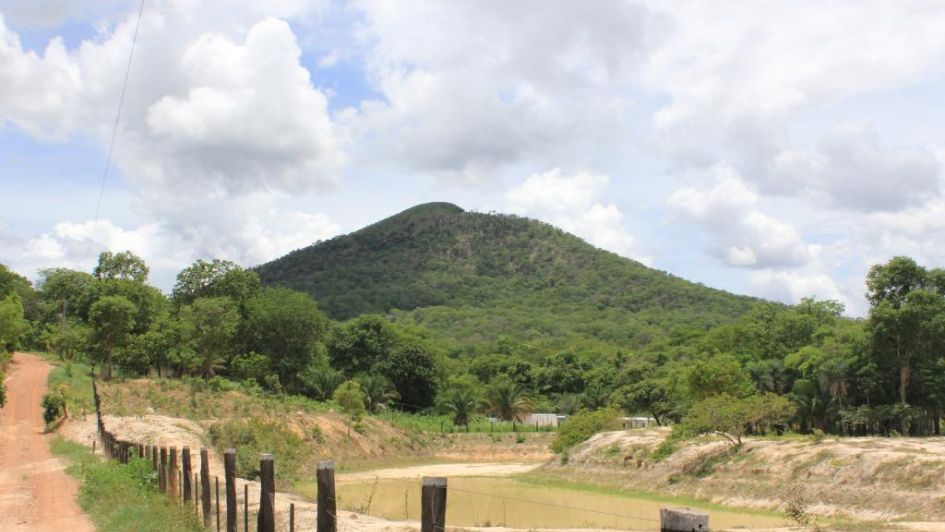Sema prorroga portaria que suspende visitação ao Morro de Santo Antônio