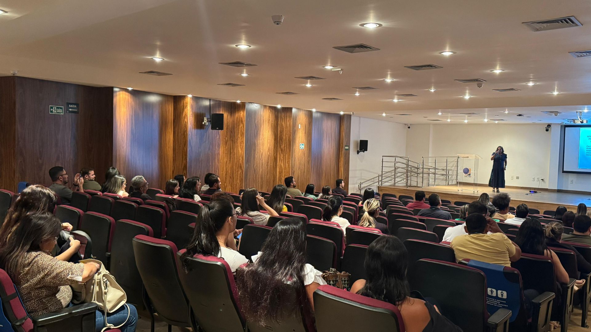 Sema recebe 91 novos analistas nesta semana