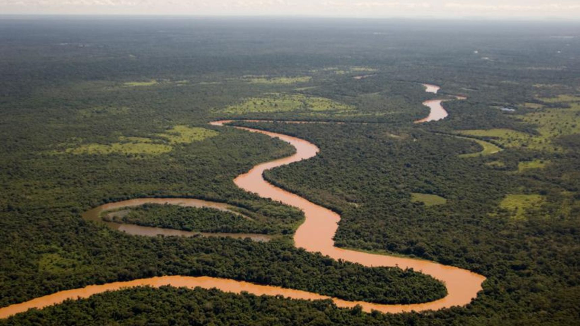 Sema promove oficinas nesta terça e quarta-feira (14 e 15) para elaboração do Plano de Recursos Hídricos da Bacia do Rio São Lourenço