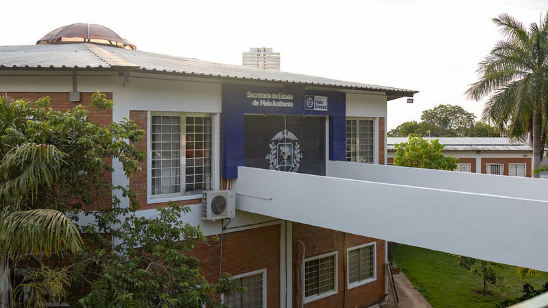 Sema abre prazo para inscrição de artigos científicos que serão apresentados na Semana de Recursos Hídricos
