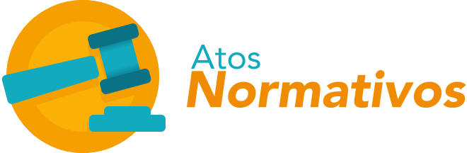 Atos Normativos