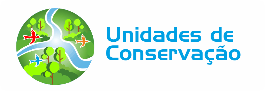 Unidades de Conservação
