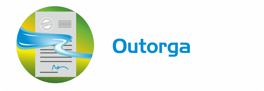 Outorga