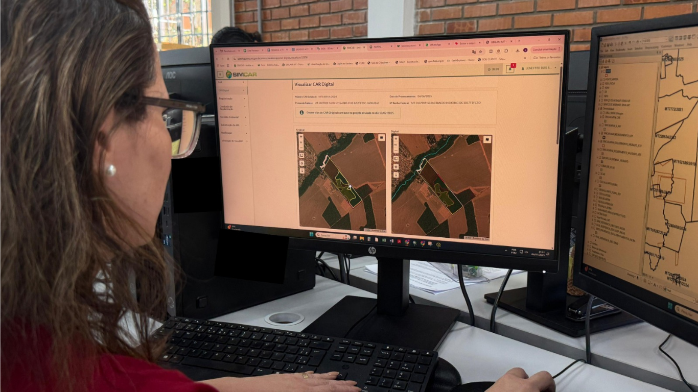 imagem sem descrição.