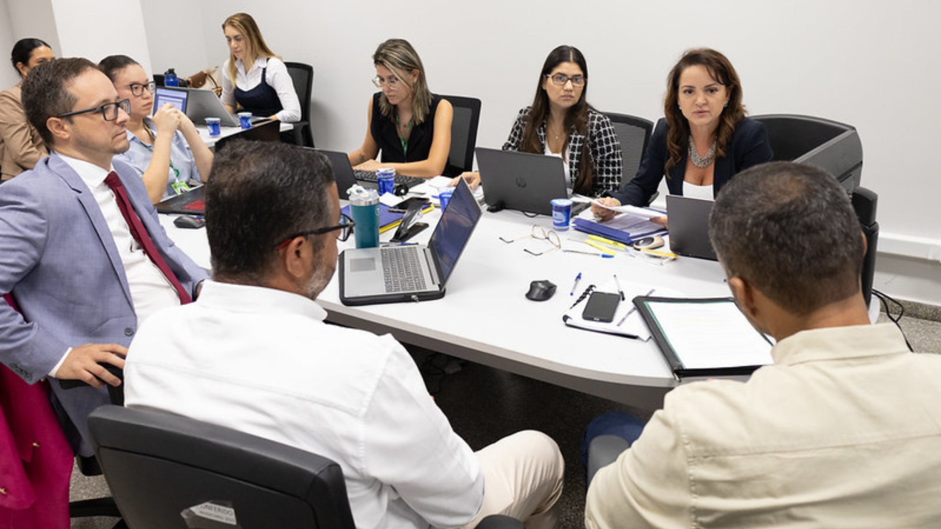 imagem sem descrição.