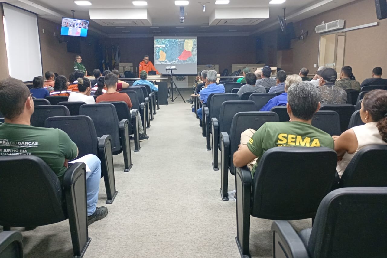 imagem sem descrição.