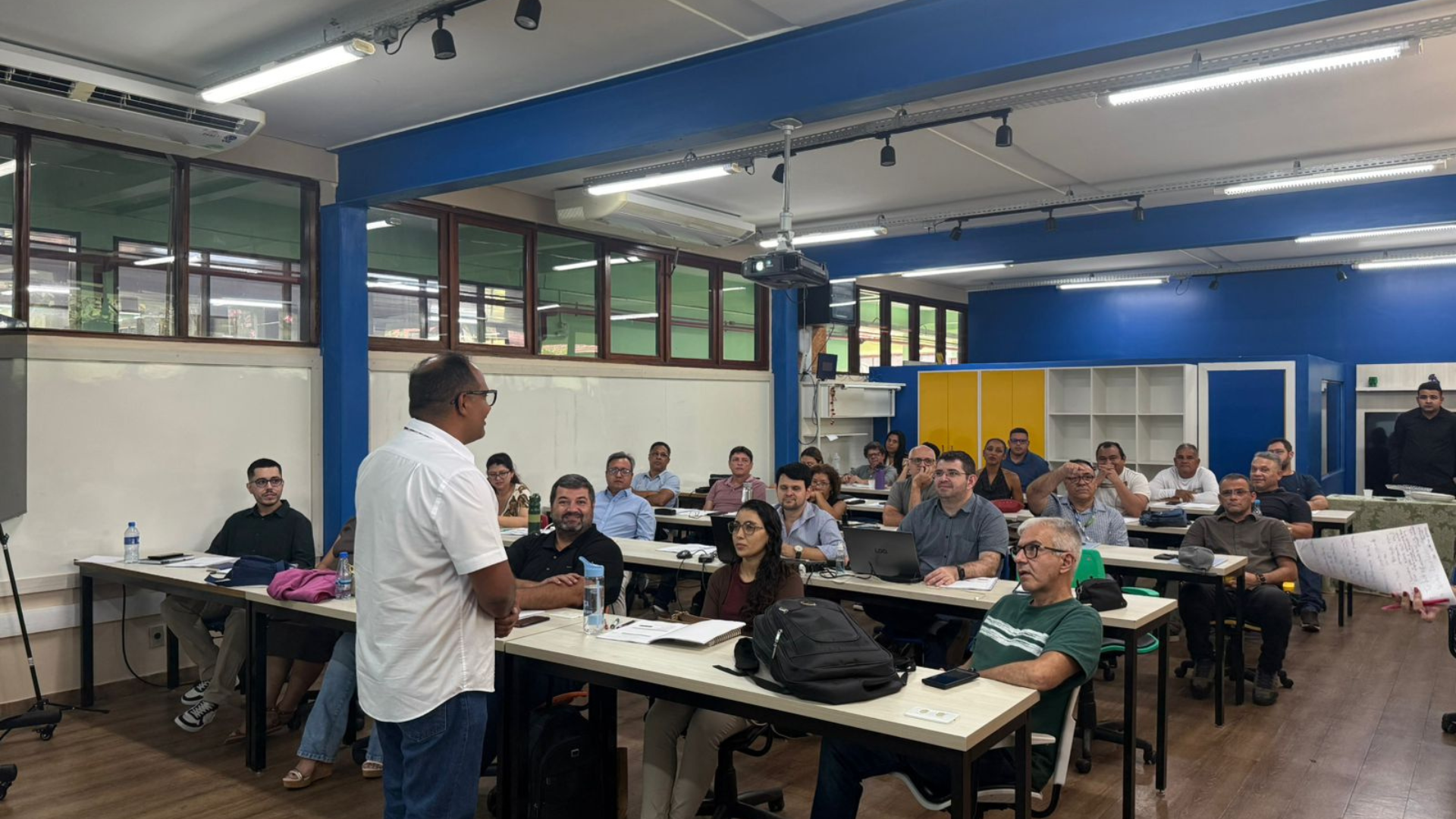 imagem sem descrição.