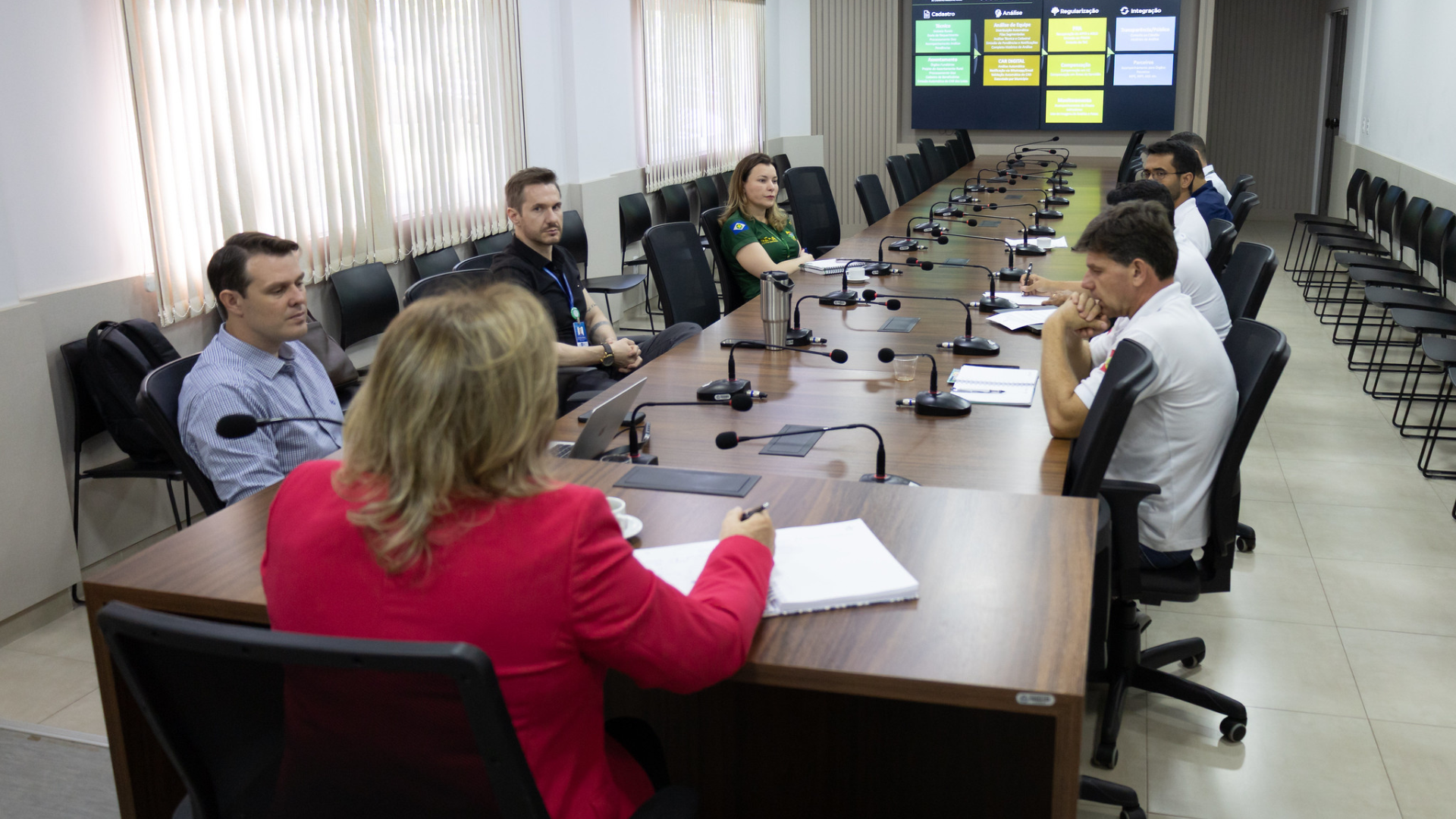 imagem sem descrição.