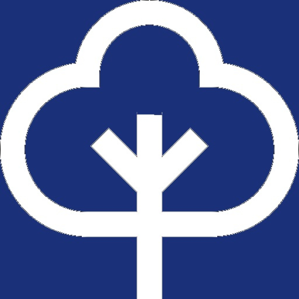 Plano de A&ccedil;&atilde;o para Preven&ccedil;&atilde;o e Controle do Desmatamento e Inc&ecirc;ndios Florestais do Estado de Mato Grosso &ndash; PPCDIF/MT