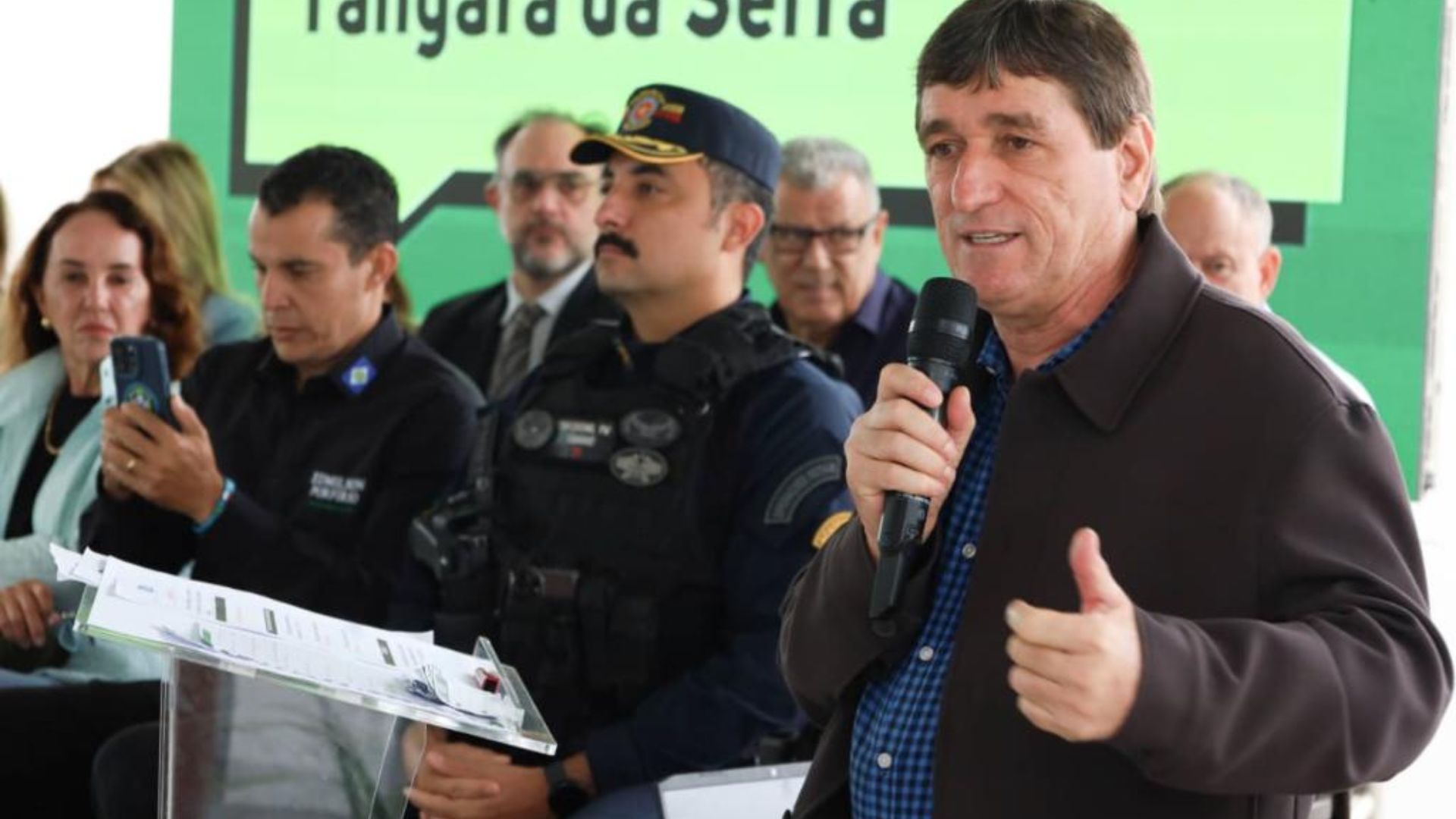 imagem sem descrição.