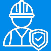 Obras
